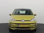 Volkswagen Up! 1.0 BMT high up! 1STE EIG / PANORAMADAK / STOELVERW / PDC / DAB+ / CLIMA / ELEK RAMEN / NL-AUTO