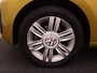 Volkswagen Up! 1.0 BMT high up! 1STE EIG / PANORAMADAK / STOELVERW / PDC / DAB+ / CLIMA / ELEK RAMEN / NL-AUTO