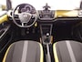 Volkswagen Up! 1.0 BMT high up! 1STE EIG / PANORAMADAK / STOELVERW / PDC / DAB+ / CLIMA / ELEK RAMEN / NL-AUTO