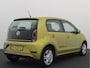 Volkswagen Up! 1.0 BMT high up! 1STE EIG / PANORAMADAK / STOELVERW / PDC / DAB+ / CLIMA / ELEK RAMEN / NL-AUTO