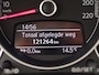 Volkswagen Up! 1.0 BMT high up! 1STE EIG / PANORAMADAK / STOELVERW / PDC / DAB+ / CLIMA / ELEK RAMEN / NL-AUTO