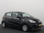 Hyundai i10 1.0i i-Motion AIRCO / ELEK RAMEN / NL-AUTO