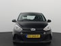Hyundai i10 1.0i i-Motion AIRCO / ELEK RAMEN / NL-AUTO