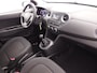Hyundai i10 1.0i i-Motion AIRCO / ELEK RAMEN / NL-AUTO