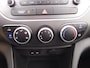 Hyundai i10 1.0i i-Motion AIRCO / ELEK RAMEN / NL-AUTO
