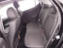 Hyundai i10 1.0i i-Motion AIRCO / ELEK RAMEN / NL-AUTO