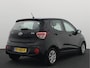 Hyundai i10 1.0i i-Motion AIRCO / ELEK RAMEN / NL-AUTO