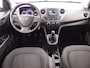 Hyundai i10 1.0i i-Motion AIRCO / ELEK RAMEN / NL-AUTO