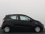 Hyundai i10 1.0i i-Motion AIRCO / ELEK RAMEN / NL-AUTO