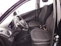 Hyundai i10 1.0i i-Motion AIRCO / ELEK RAMEN / NL-AUTO