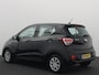 Hyundai i10 1.0i i-Motion AIRCO / ELEK RAMEN / NL-AUTO