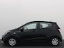 Hyundai i10 1.0i i-Motion AIRCO / ELEK RAMEN / NL-AUTO