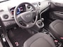 Hyundai i10 1.0i i-Motion AIRCO / ELEK RAMEN / NL-AUTO