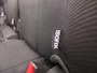 Hyundai i10 1.0i i-Motion AIRCO / ELEK RAMEN / NL-AUTO