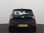 Hyundai i10 1.0i i-Motion AIRCO / ELEK RAMEN / NL-AUTO