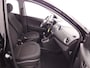 Hyundai i10 1.0i i-Motion AIRCO / ELEK RAMEN / NL-AUTO