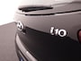 Hyundai i10 1.0i i-Motion AIRCO / ELEK RAMEN / NL-AUTO
