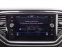 Volkswagen T-Roc 1.5 TSI Sport Business R-LINE AUTOMAAT / PANORAMADAK / SFEER / KEYLESS / STOELVERW / FULL LED / CAMERA / CARPLAY / NL-AUTO