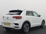 Volkswagen T-Roc 1.5 TSI Sport Business R-LINE AUTOMAAT / PANORAMADAK / SFEER / KEYLESS / STOELVERW / FULL LED / CAMERA / CARPLAY / NL-AUTO