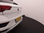 Volkswagen T-Roc 1.5 TSI Sport Business R-LINE AUTOMAAT / PANORAMADAK / SFEER / KEYLESS / STOELVERW / FULL LED / CAMERA / CARPLAY / NL-AUTO