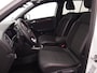 Volkswagen T-Roc 1.5 TSI Sport Business R-LINE AUTOMAAT / PANORAMADAK / SFEER / KEYLESS / STOELVERW / FULL LED / CAMERA / CARPLAY / NL-AUTO