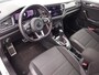 Volkswagen T-Roc 1.5 TSI Sport Business R-LINE AUTOMAAT / PANORAMADAK / SFEER / KEYLESS / STOELVERW / FULL LED / CAMERA / CARPLAY / NL-AUTO
