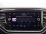 Volkswagen T-Roc 1.5 TSI Sport Business R-LINE AUTOMAAT / PANORAMADAK / SFEER / KEYLESS / STOELVERW / FULL LED / CAMERA / CARPLAY / NL-AUTO