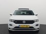 Volkswagen T-Roc 1.5 TSI Sport Business R-LINE AUTOMAAT / PANORAMADAK / SFEER / KEYLESS / STOELVERW / FULL LED / CAMERA / CARPLAY / NL-AUTO