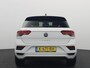 Volkswagen T-Roc 1.5 TSI Sport Business R-LINE AUTOMAAT / PANORAMADAK / SFEER / KEYLESS / STOELVERW / FULL LED / CAMERA / CARPLAY / NL-AUTO