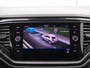 Volkswagen T-Roc 1.5 TSI Sport Business R-LINE AUTOMAAT / PANORAMADAK / SFEER / KEYLESS / STOELVERW / FULL LED / CAMERA / CARPLAY / NL-AUTO