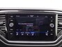 Volkswagen T-Roc 1.5 TSI Sport Business R-LINE AUTOMAAT / PANORAMADAK / SFEER / KEYLESS / STOELVERW / FULL LED / CAMERA / CARPLAY / NL-AUTO