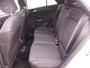 Volkswagen T-Roc 1.5 TSI Sport Business R-LINE AUTOMAAT / PANORAMADAK / SFEER / KEYLESS / STOELVERW / FULL LED / CAMERA / CARPLAY / NL-AUTO