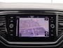 Volkswagen T-Roc 1.5 TSI Sport Business R-LINE AUTOMAAT / PANORAMADAK / SFEER / KEYLESS / STOELVERW / FULL LED / CAMERA / CARPLAY / NL-AUTO