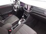 Volkswagen T-Roc 1.5 TSI Sport Business R-LINE AUTOMAAT / PANORAMADAK / SFEER / KEYLESS / STOELVERW / FULL LED / CAMERA / CARPLAY / NL-AUTO