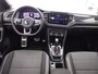 Volkswagen T-Roc 1.5 TSI Sport Business R-LINE AUTOMAAT / PANORAMADAK / SFEER / KEYLESS / STOELVERW / FULL LED / CAMERA / CARPLAY / NL-AUTO
