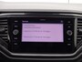 Volkswagen T-Roc 1.5 TSI Sport Business R-LINE AUTOMAAT / PANORAMADAK / SFEER / KEYLESS / STOELVERW / FULL LED / CAMERA / CARPLAY / NL-AUTO