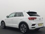 Volkswagen T-Roc 1.5 TSI Sport Business R-LINE AUTOMAAT / PANORAMADAK / SFEER / KEYLESS / STOELVERW / FULL LED / CAMERA / CARPLAY / NL-AUTO