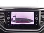 Volkswagen T-Roc 1.5 TSI Sport Business R-LINE AUTOMAAT / PANORAMADAK / SFEER / KEYLESS / STOELVERW / FULL LED / CAMERA / CARPLAY / NL-AUTO