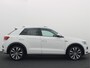 Volkswagen T-Roc 1.5 TSI Sport Business R-LINE AUTOMAAT / PANORAMADAK / SFEER / KEYLESS / STOELVERW / FULL LED / CAMERA / CARPLAY / NL-AUTO