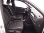 Volkswagen T-Roc 1.5 TSI Sport Business R-LINE AUTOMAAT / PANORAMADAK / SFEER / KEYLESS / STOELVERW / FULL LED / CAMERA / CARPLAY / NL-AUTO