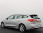Ford Focus Wagon 1.0 EcoBoost Trend Edition Business AIRCO / NAVI / PDC / BLUETOOTH / CRUISE / CARPLAY / NL-AUTO