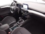 Ford Focus Wagon 1.0 EcoBoost Trend Edition Business AIRCO / NAVI / PDC / BLUETOOTH / CRUISE / CARPLAY / NL-AUTO