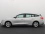 Ford Focus Wagon 1.0 EcoBoost Trend Edition Business AIRCO / NAVI / PDC / BLUETOOTH / CRUISE / CARPLAY / NL-AUTO