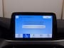 Ford Focus Wagon 1.0 EcoBoost Trend Edition Business AIRCO / NAVI / PDC / BLUETOOTH / CRUISE / CARPLAY / NL-AUTO
