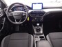 Ford Focus Wagon 1.0 EcoBoost Trend Edition Business AIRCO / NAVI / PDC / BLUETOOTH / CRUISE / CARPLAY / NL-AUTO