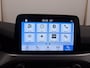 Ford Focus Wagon 1.0 EcoBoost Trend Edition Business AIRCO / NAVI / PDC / BLUETOOTH / CRUISE / CARPLAY / NL-AUTO