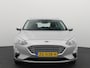 Ford Focus Wagon 1.0 EcoBoost Trend Edition Business AIRCO / NAVI / PDC / BLUETOOTH / CRUISE / CARPLAY / NL-AUTO
