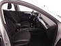 Ford Focus Wagon 1.0 EcoBoost Trend Edition Business AIRCO / NAVI / PDC / BLUETOOTH / CRUISE / CARPLAY / NL-AUTO