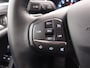Ford Focus Wagon 1.0 EcoBoost Trend Edition Business AIRCO / NAVI / PDC / BLUETOOTH / CRUISE / CARPLAY / NL-AUTO