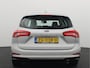 Ford Focus Wagon 1.0 EcoBoost Trend Edition Business AIRCO / NAVI / PDC / BLUETOOTH / CRUISE / CARPLAY / NL-AUTO